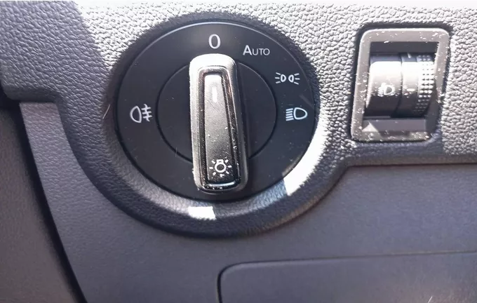 VOLKSWAGEN T-CROSS 1.0 TSI 95 Start/Stop BVM5 photo 17 2129358