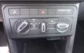 Miniature VOLKSWAGEN T-CROSS 1.0 TSI 95 Start/Stop BVM5 photo 18 2129358