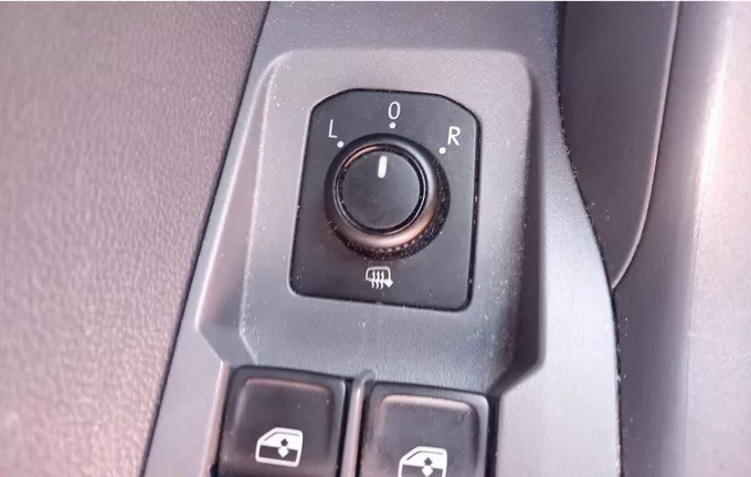 VOLKSWAGEN T-CROSS 1.0 TSI 95 Start/Stop BVM5 photo 19 2129358