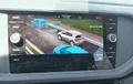 Miniature VOLKSWAGEN T-CROSS 1.0 TSI 95 Start/Stop BVM5 photo 20 2129358