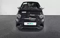 Miniature FIAT 595 1.4 Turbo 16V T-Jet 165 ch BVA5 Turismo extérieur avant 946556