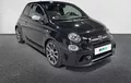 Miniature FIAT 595 1.4 Turbo 16V T-Jet 165 ch BVA5 Turismo extérieur trois quart avant droit 946556