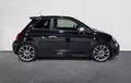 Miniature FIAT 595 1.4 Turbo 16V T-Jet 165 ch BVA5 Turismo extérieur côté droit 946556