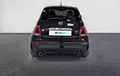 Miniature FIAT 595 1.4 Turbo 16V T-Jet 165 ch BVA5 Turismo extérieur trois quart arrière droit 946556