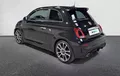 Miniature FIAT 595 1.4 Turbo 16V T-Jet 165 ch BVA5 Turismo extérieur arrière 946556