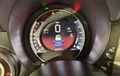 Miniature FIAT 595 1.4 Turbo 16V T-Jet 165 ch BVA5 Turismo photo 9 946556