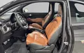 Miniature FIAT 595 1.4 Turbo 16V T-Jet 165 ch BVA5 Turismo photo 10 946556