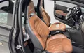 Miniature FIAT 595 1.4 Turbo 16V T-Jet 165 ch BVA5 Turismo photo 11 946556