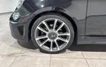 Miniature FIAT 595 1.4 Turbo 16V T-Jet 165 ch BVA5 Turismo photo 12 946556