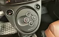 Miniature FIAT 595 1.4 Turbo 16V T-Jet 165 ch BVA5 Turismo photo 13 946556