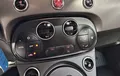 Miniature FIAT 595 1.4 Turbo 16V T-Jet 165 ch BVA5 Turismo photo 14 946556