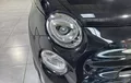 Miniature FIAT 595 1.4 Turbo 16V T-Jet 165 ch BVA5 Turismo photo 15 946556
