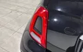 Miniature FIAT 595 1.4 Turbo 16V T-Jet 165 ch BVA5 Turismo photo 16 946556