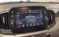 Miniature FIAT 595 1.4 Turbo 16V T-Jet 165 ch BVA5 Turismo photo 17 946556
