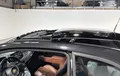 Miniature FIAT 595 1.4 Turbo 16V T-Jet 165 ch BVA5 Turismo photo 18 946556