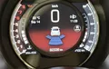 Miniature FIAT 595 1.4 Turbo 16V T-Jet 165 ch BVA5 Turismo photo 19 946556