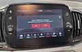 Miniature FIAT 595 1.4 Turbo 16V T-Jet 165 ch BVA5 Turismo photo 20 946556