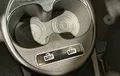 Miniature FIAT 595 1.4 Turbo 16V T-Jet 165 ch BVA5 Turismo photo 21 946556
