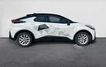 Miniature TOYOTA C-HR Hybride 140 Collection extérieur côté droit 870472