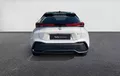 Miniature TOYOTA C-HR Hybride 140 Collection extérieur arrière 870472