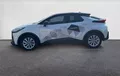 Miniature TOYOTA C-HR Hybride 140 Collection extérieur côté gauche 870472