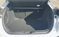 Miniature TOYOTA C-HR Hybride 140 Collection photo 10 870472