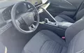 Miniature TOYOTA C-HR Hybride 140 Collection photo 11 870472