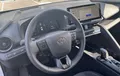 Miniature TOYOTA C-HR Hybride 140 Collection photo 12 870472