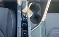 Miniature TOYOTA C-HR Hybride 140 Collection photo 13 870472