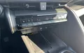 Miniature TOYOTA C-HR Hybride 140 Collection photo 14 870472
