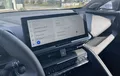 Miniature TOYOTA C-HR Hybride 140 Collection photo 15 870472