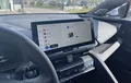 Miniature TOYOTA C-HR Hybride 140 Collection photo 16 870472