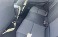 Miniature TOYOTA C-HR Hybride 140 Collection photo 17 870472