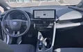 Miniature TOYOTA C-HR Hybride 140 Collection photo 18 870472