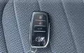 Miniature TOYOTA C-HR Hybride 140 Collection photo 19 870472