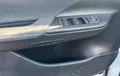 Miniature TOYOTA C-HR Hybride 140 Collection photo 20 870472
