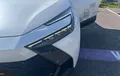 Miniature TOYOTA C-HR Hybride 140 Collection photo 22 870472