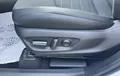 Miniature TOYOTA C-HR Hybride 140 Collection photo 23 870472