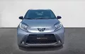 Miniature TOYOTA AYGO X 1.0 VVT-i 72 Design extérieur avant 1103730