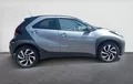 Miniature TOYOTA AYGO X 1.0 VVT-i 72 Design extérieur côté droit 1103730