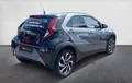 Miniature TOYOTA AYGO X 1.0 VVT-i 72 Design extérieur trois quart arrière droit 1103730
