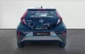 Miniature TOYOTA AYGO X 1.0 VVT-i 72 Design extérieur arrière 1103730