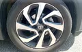 Miniature TOYOTA AYGO X 1.0 VVT-i 72 Design photo 9 1103730