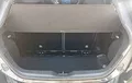 Miniature TOYOTA AYGO X 1.0 VVT-i 72 Design photo 10 1103730