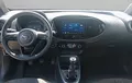Miniature TOYOTA AYGO X 1.0 VVT-i 72 Design photo 11 1103730