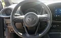 Miniature TOYOTA AYGO X 1.0 VVT-i 72 Design photo 12 1103730