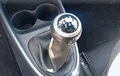 Miniature TOYOTA AYGO X 1.0 VVT-i 72 Design photo 13 1103730
