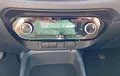 Miniature TOYOTA AYGO X 1.0 VVT-i 72 Design photo 14 1103730