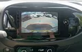 Miniature TOYOTA AYGO X 1.0 VVT-i 72 Design photo 15 1103730