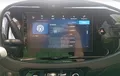 Miniature TOYOTA AYGO X 1.0 VVT-i 72 Design photo 16 1103730